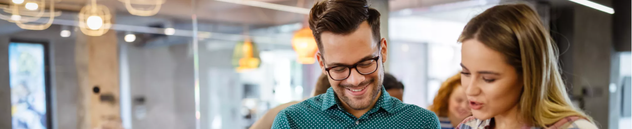 adobestock-316778821.6.6a0b75e2d4c6a