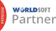 Premium Partner bei Worldsoft