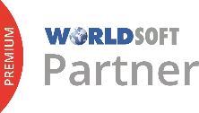 Premium Worldsoft Partner