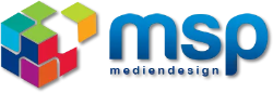 msp mediendesign