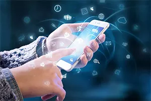Progressive Web APP