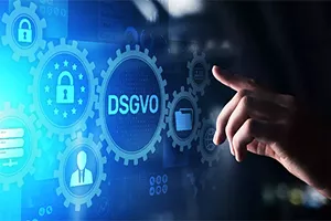 CookieRobot & DSGVO