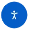 Accessify - Barrierefreiheit