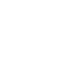 DSGVO
