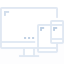 Website Erstellung