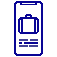 Progressive Web App (PWA)
